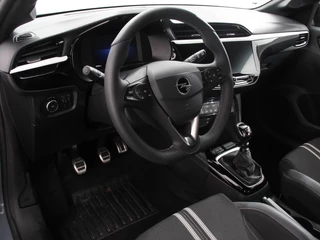 Opel Corsa – thumbnail 12