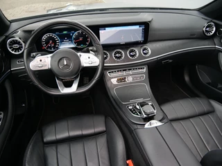Mercedes-Benz E-Klasse – thumbnail 30