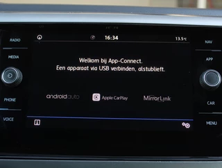 Volkswagen Polo – thumbnail 38