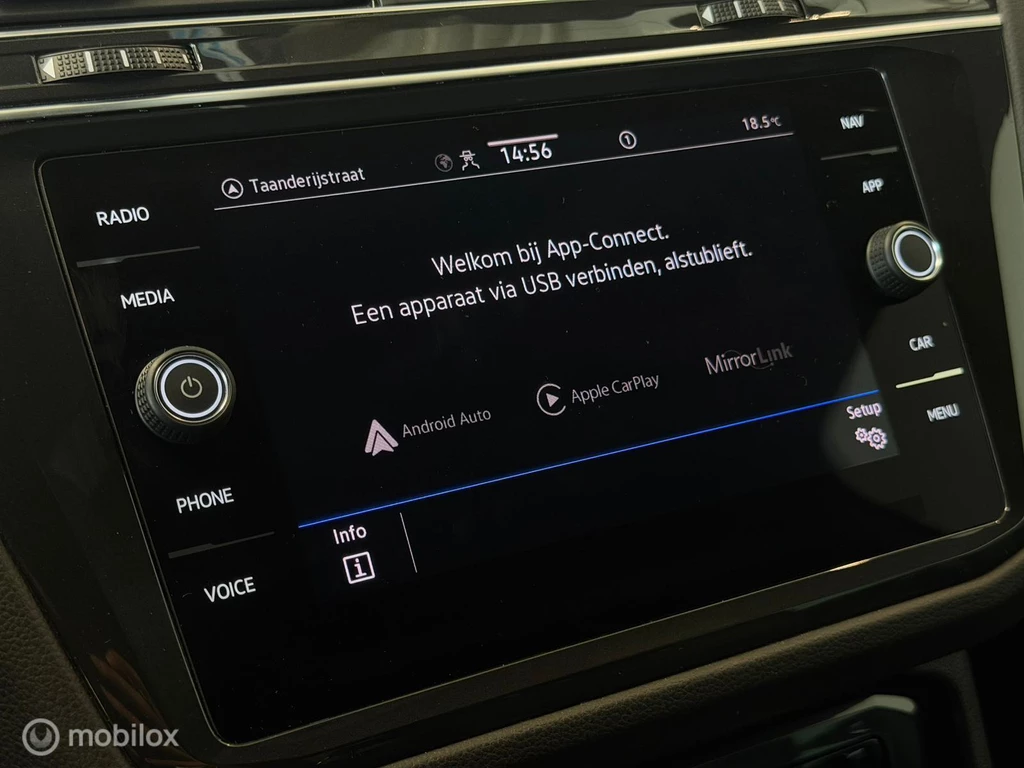 Volkswagen Tiguan – foto 43
