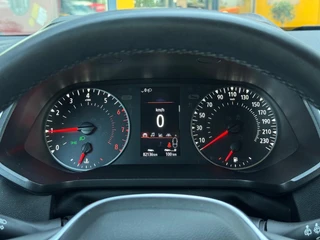 Renault Captur – thumbnail 7