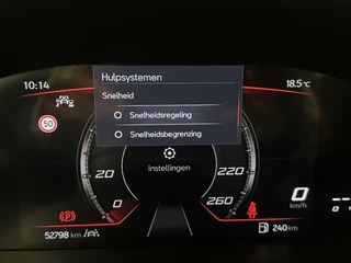 SEAT Ateca – thumbnail 33