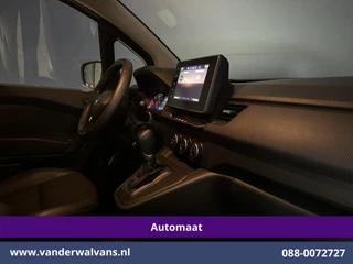 Renault Kangoo – thumbnail 13
