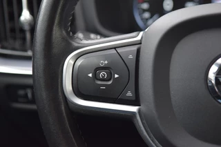 Volvo V60 – thumbnail 24