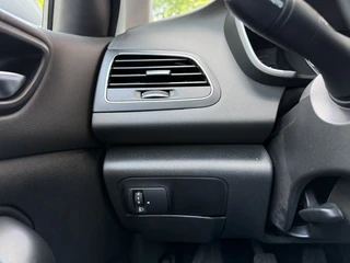 Renault Mégane – thumbnail 29