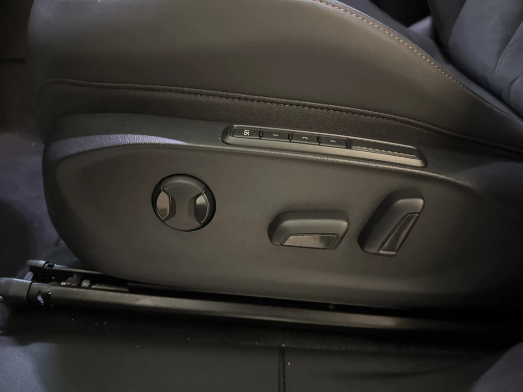 CUPRA Terramar – foto 20