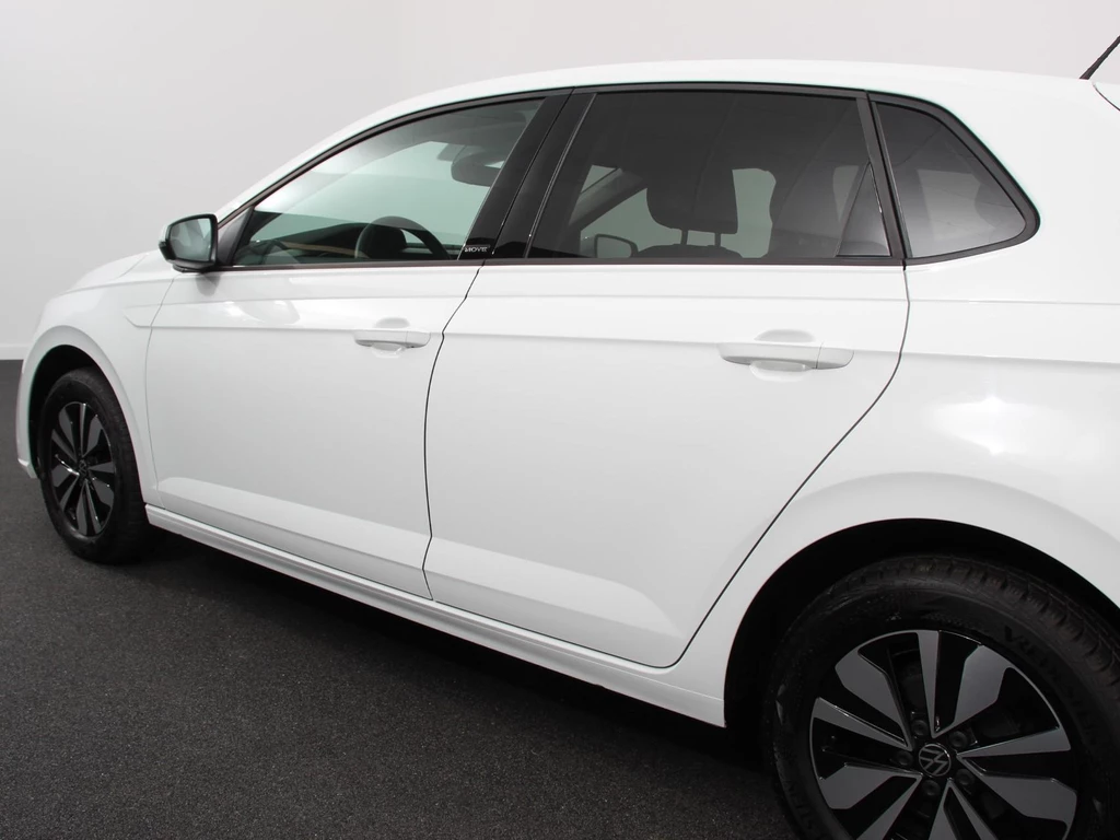 Volkswagen Polo – foto 30