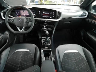 Opel Mokka – thumbnail 9