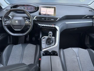 Peugeot 3008 – thumbnail 7