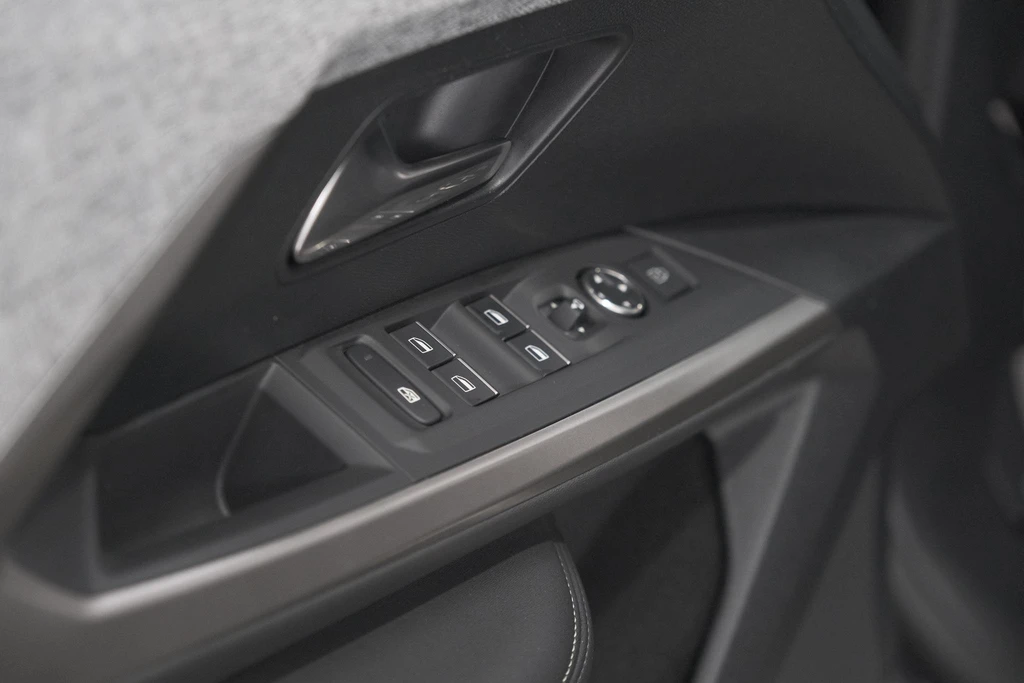 Peugeot 5008 – foto 34