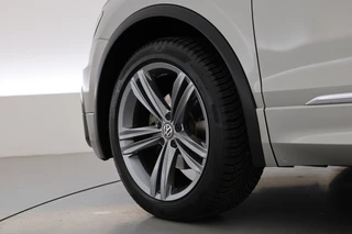 Volkswagen Tiguan – thumbnail 52