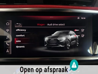 Audi RSQ3 – thumbnail 11