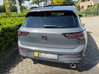Volkswagen Golf – thumbnail 4