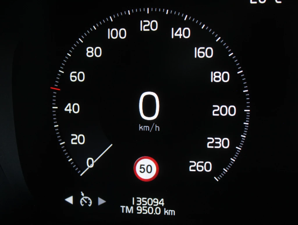 Volvo V60 – foto 16