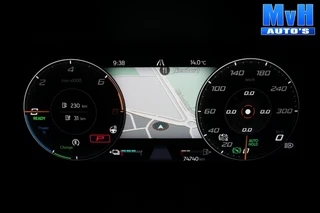 CUPRA Formentor – thumbnail 27