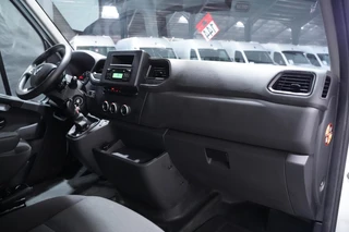 Renault Master – thumbnail 23