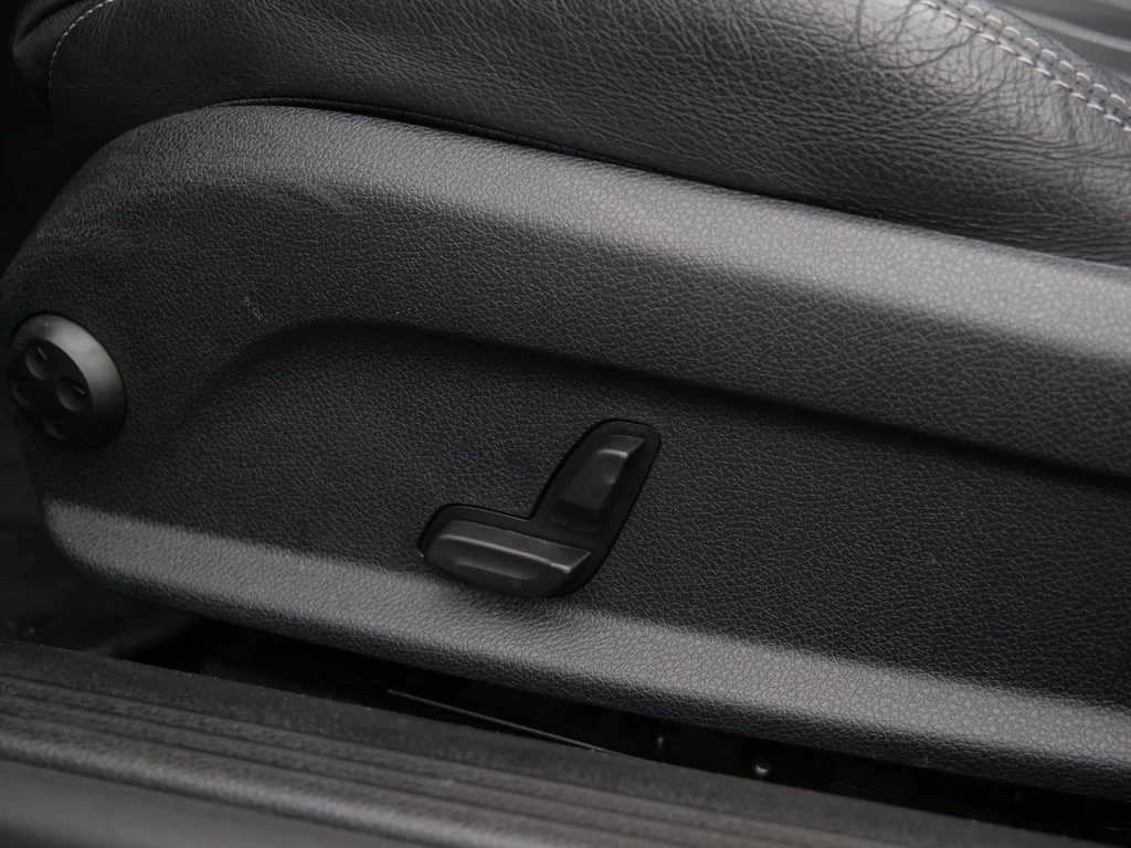 Mercedes-Benz E-Klasse – foto 18
