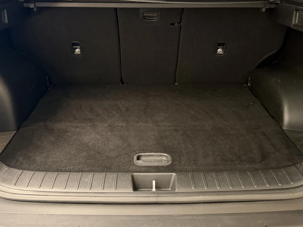 Hyundai Tucson – foto 33