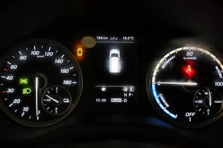Mercedes-Benz eVito – thumbnail 15
