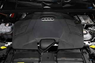 Audi Q7 – thumbnail 29