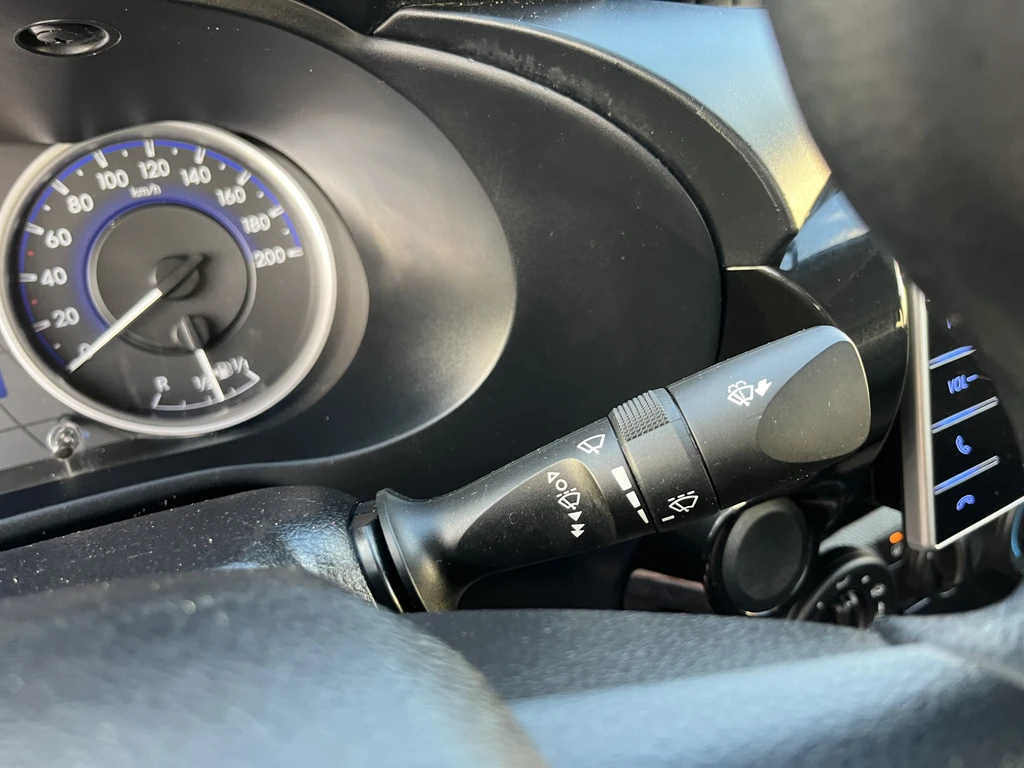 Toyota Hilux – foto 38