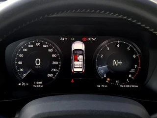 Volvo XC40 – thumbnail 27