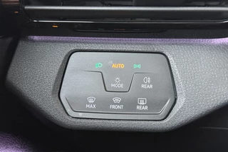 Volkswagen ID.4 – thumbnail 18