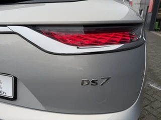 DS DS 7 – thumbnail 56