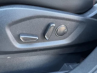Ford S-Max – thumbnail 14