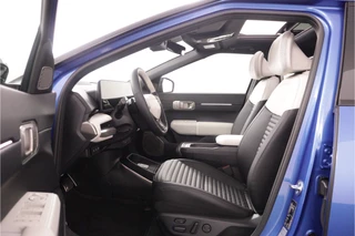 Kia EV4 – thumbnail 20