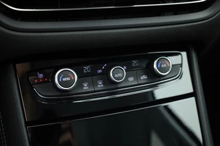 Opel Grandland – thumbnail 31