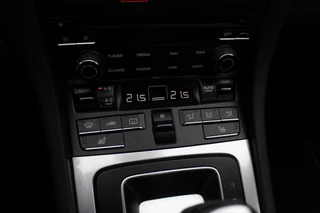 Porsche 718 – thumbnail 28