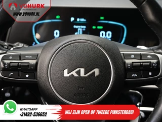 Kia Sportage – thumbnail 24