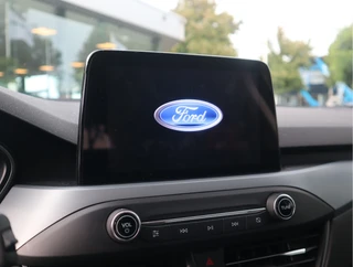 Ford Focus – thumbnail 53