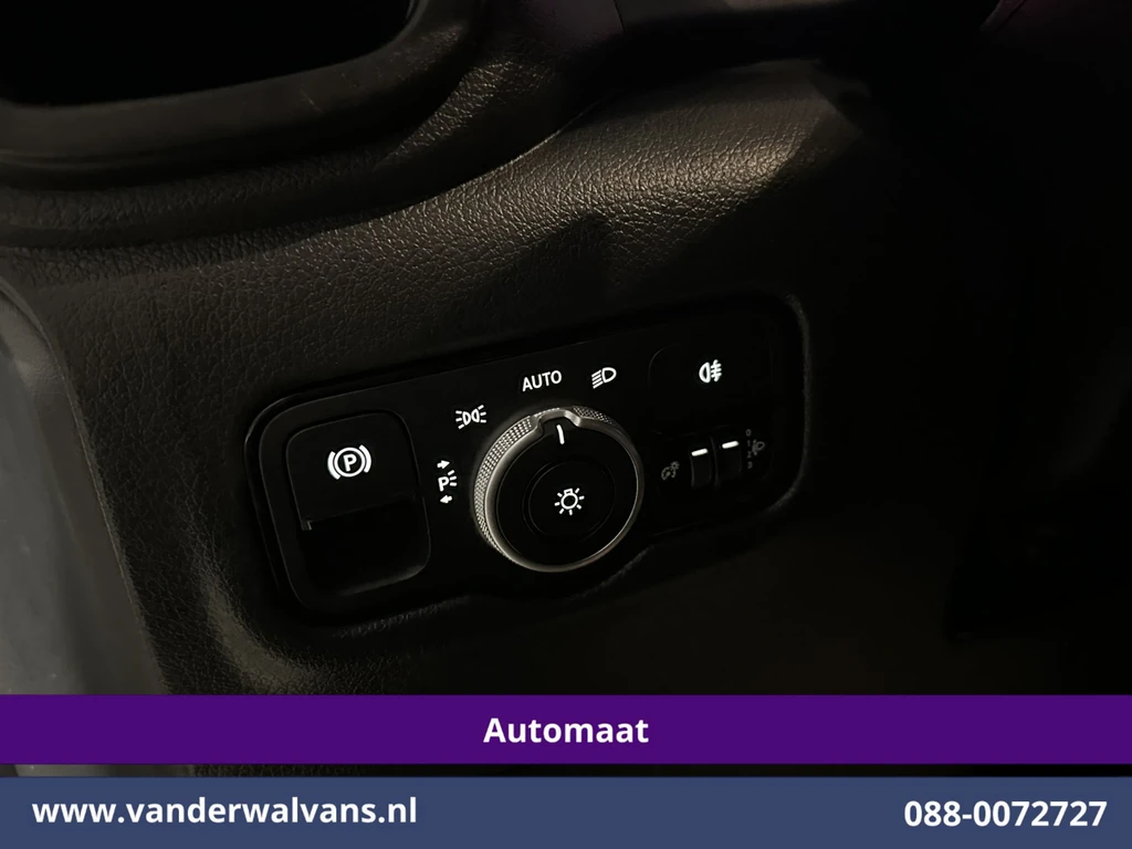Mercedes-Benz Vito – foto 20