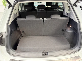 Volkswagen Tiguan Allspace – thumbnail 40