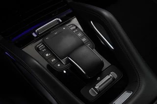 Mercedes-Benz GLE – thumbnail 15