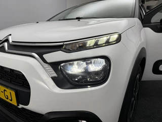 Citroën C3 – thumbnail 20
