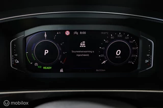 Volkswagen Tiguan – thumbnail 18