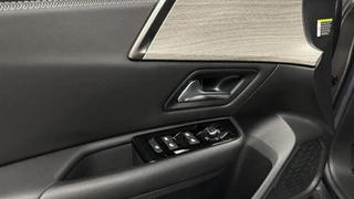 Citroën C5 X – thumbnail 31