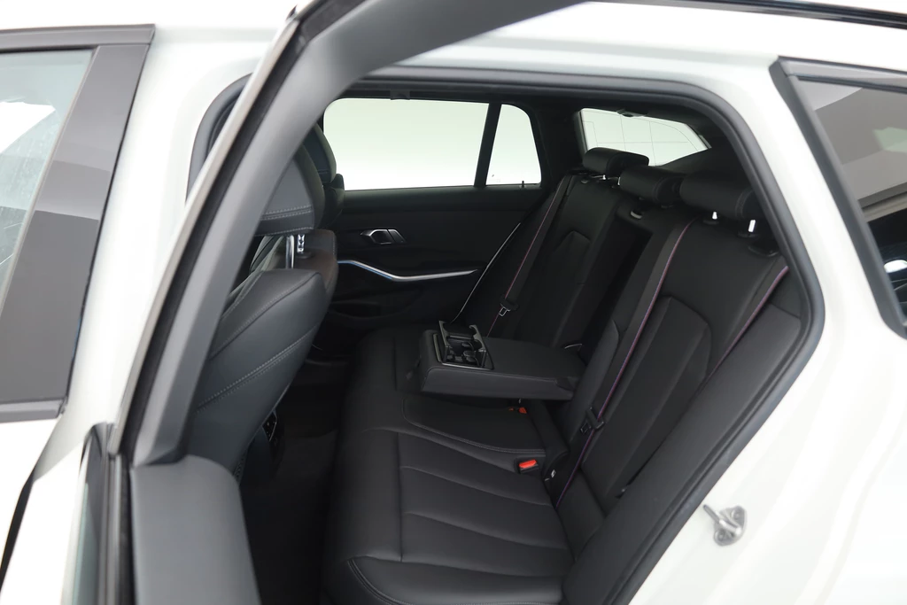 BMW 3 Serie – foto 48