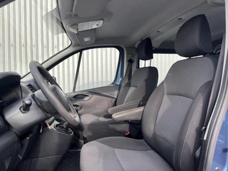 Fiat Talento – thumbnail 18