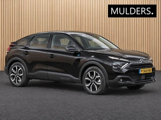 Citroën ë-C4 – thumbnail 7