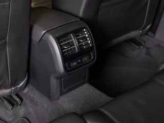 Volkswagen Passat – thumbnail 37