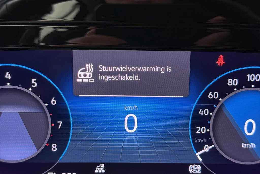 Volkswagen Golf – foto 22