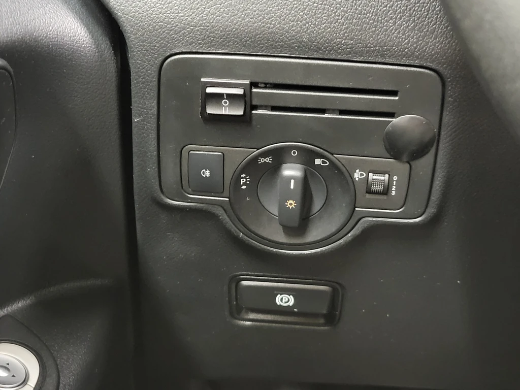 Mercedes-Benz Vito – foto 19