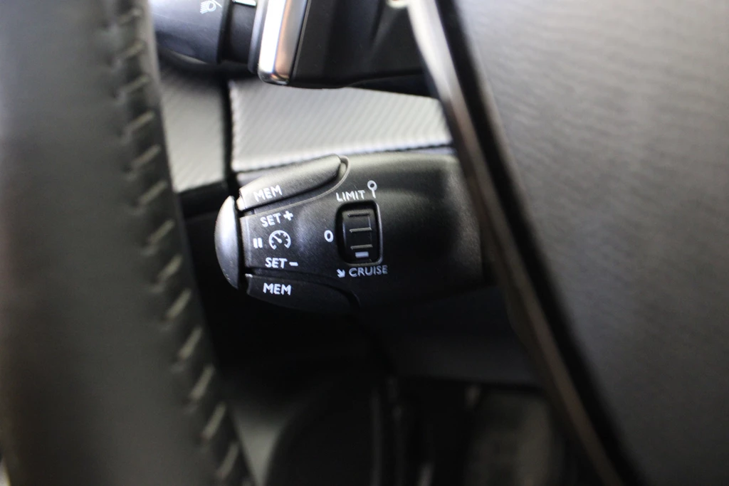 Peugeot 2008 – foto 16