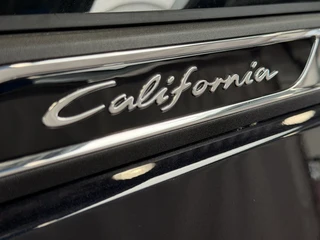 Volkswagen California – thumbnail 64