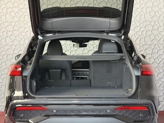 Audi Q5 – thumbnail 64