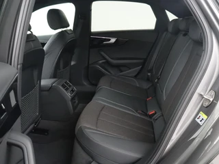 Audi A4 – thumbnail 8